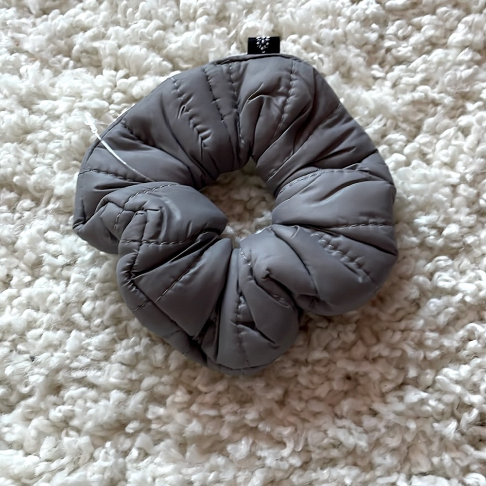 Free People Hair Tie